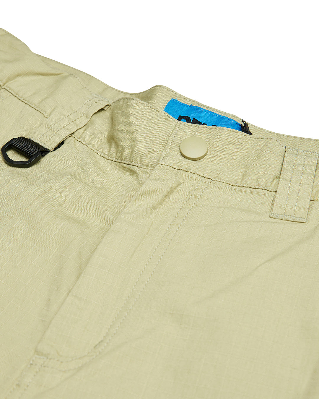 Onshore Cargo Short