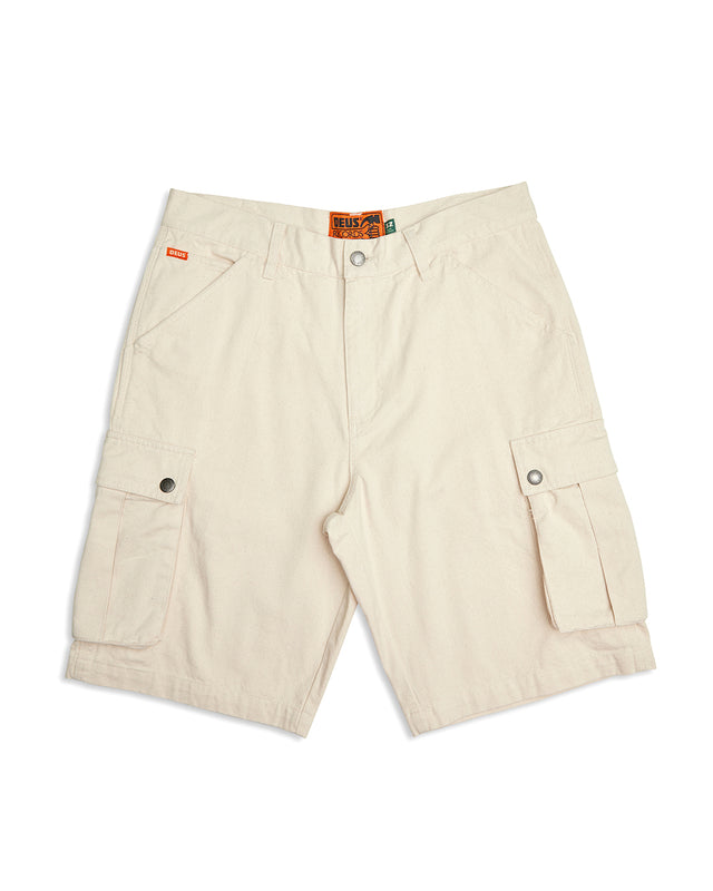 RecordsCargoShort.Natural
