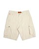 Records Cargo Short