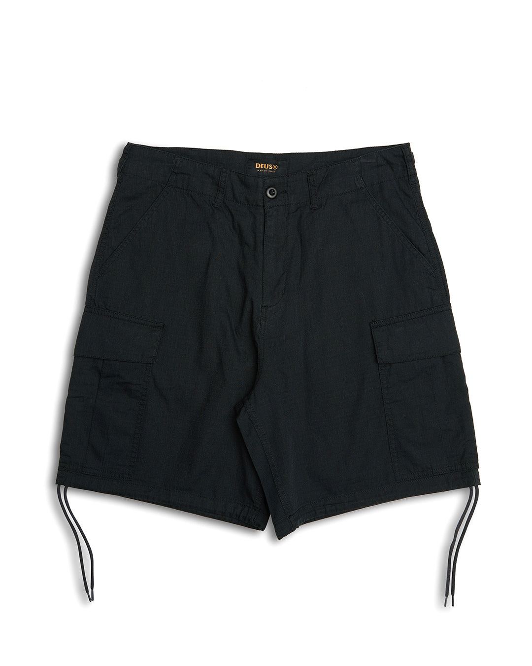 Og 107 Cordura Short