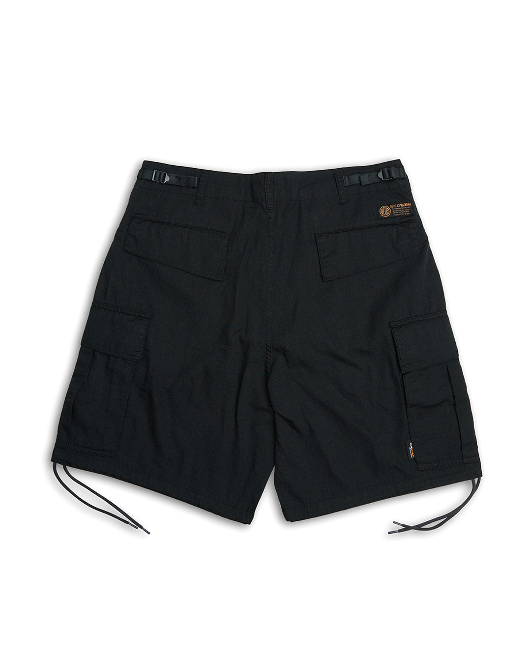 Og 107 Cordura Short