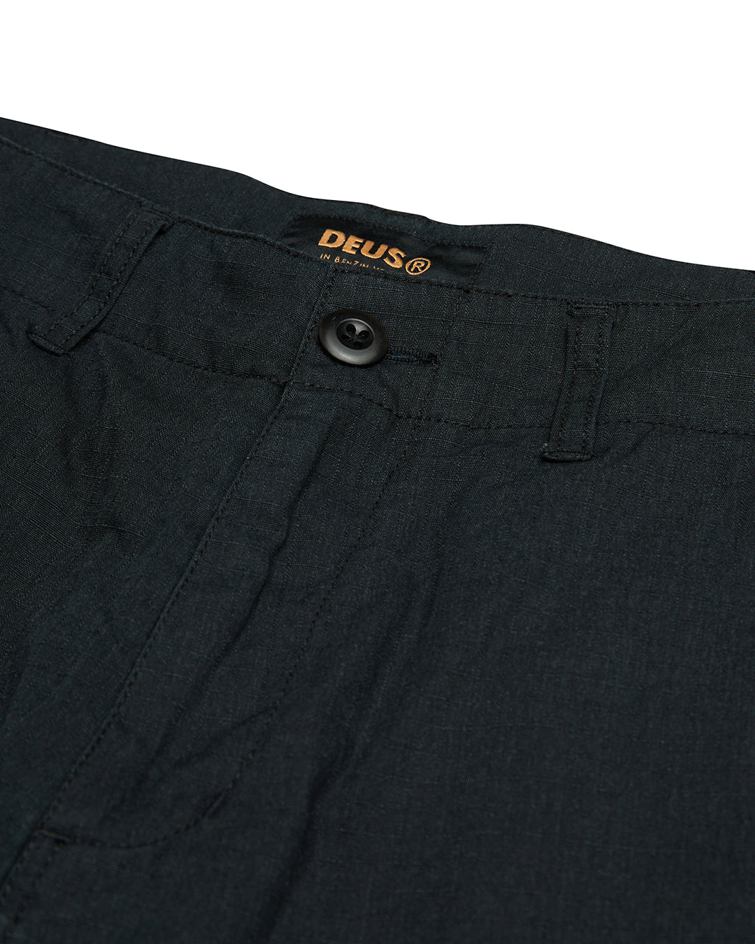 Og 107 Cordura Short