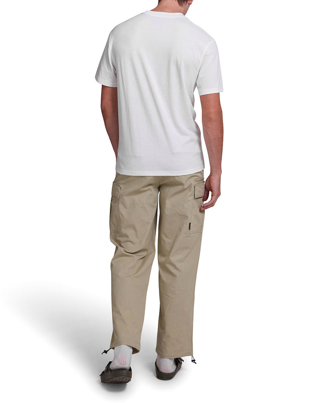Onshore Cargo Pant - Sage Green