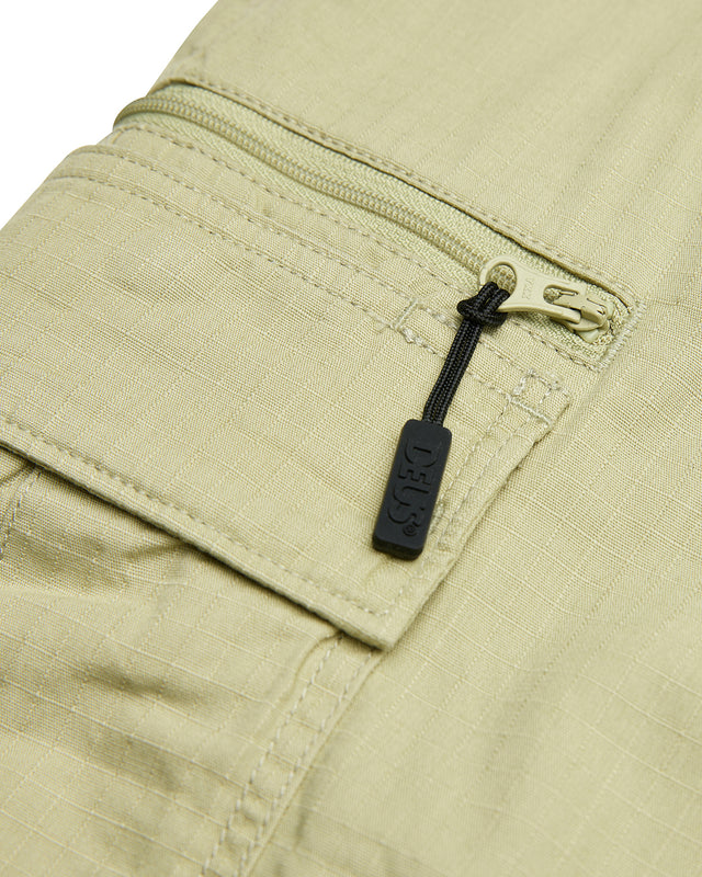 Onshore Cargo Pant