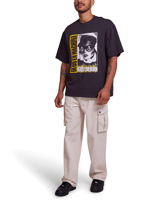 Records Cargo Pant