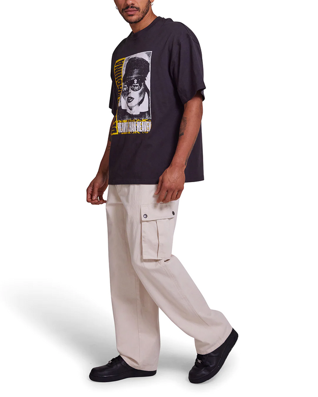 Records Cargo Pant