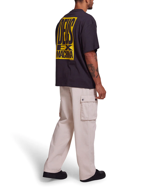 Records Cargo Pant