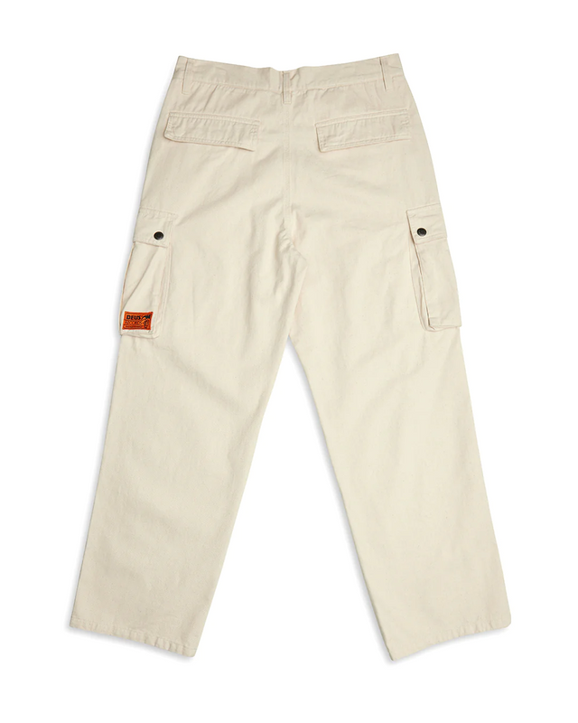 Records Cargo Pant