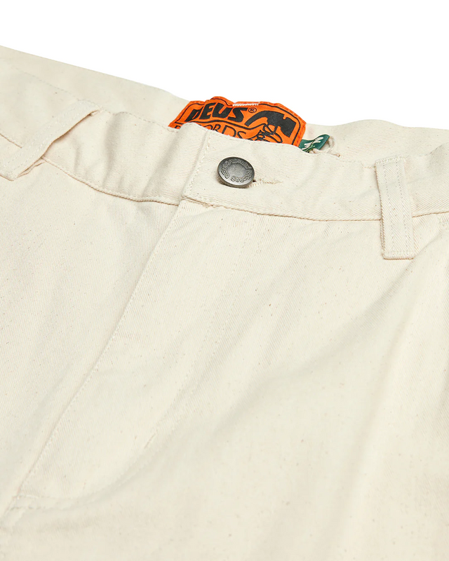 Records Cargo Pant