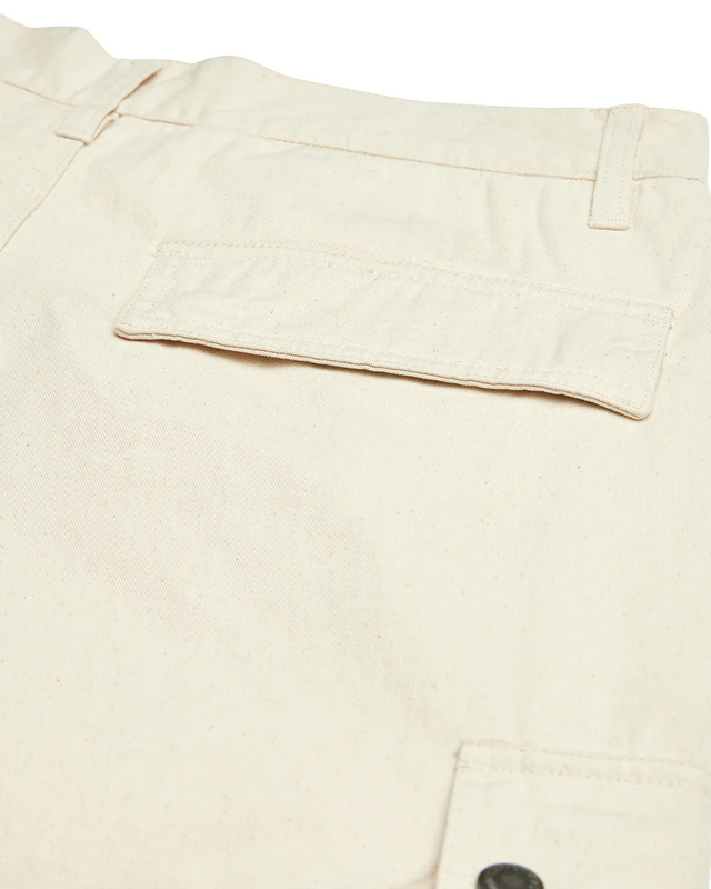 Records Cargo Pant