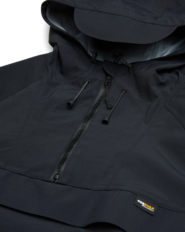 Riptide Smock Jacket