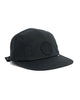 Aero Cordura Cap