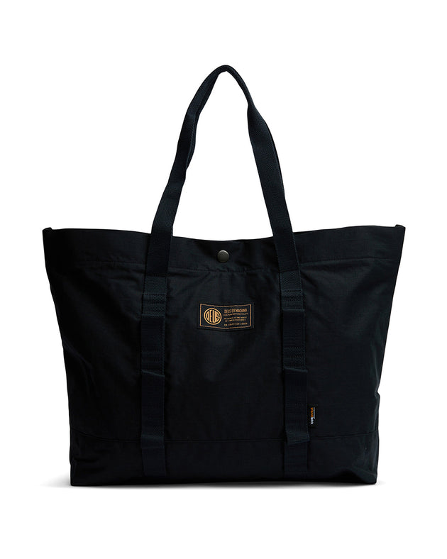 Shop Cordura Tote