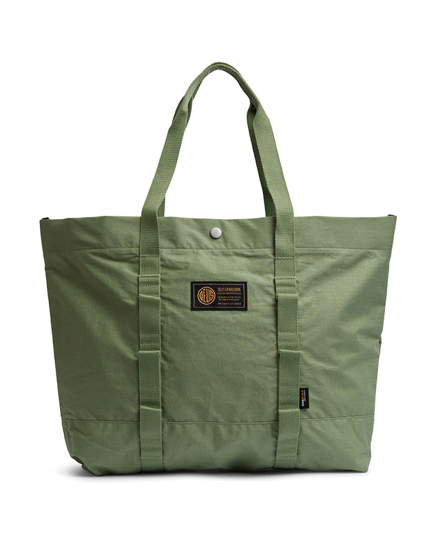Shop Cordura Tote