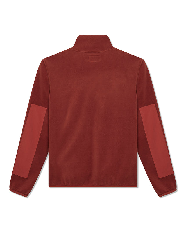 section-zip-neck-fleece-terracotta