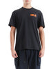 Canggu Surf Address Tee