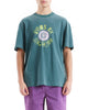 Inside Out Tee
