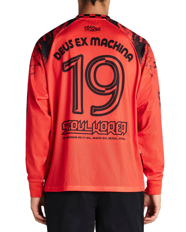 centre-spot-moto-jersey-fiesta