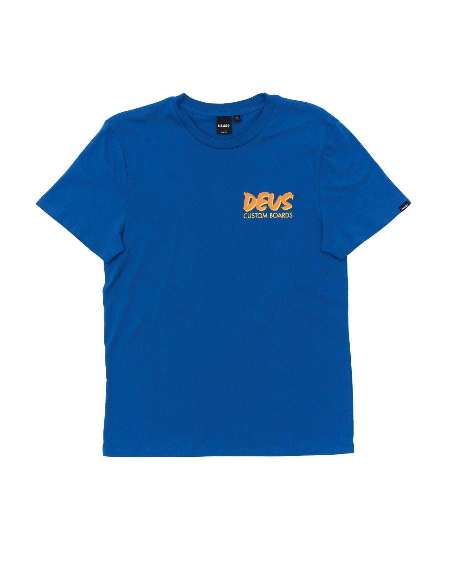 Gonz Tee