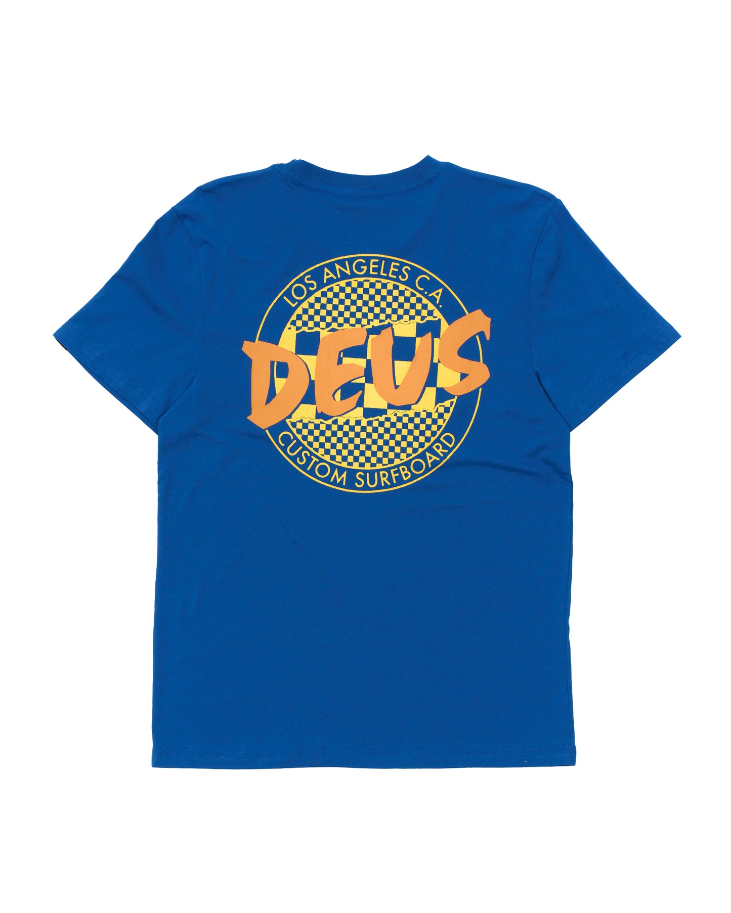 Gonz Tee