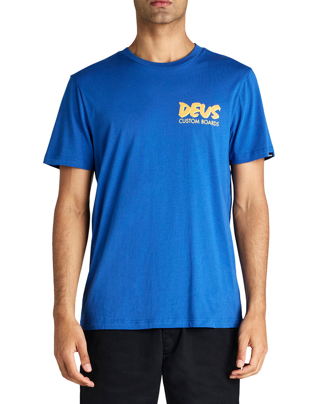 Gonz Tee