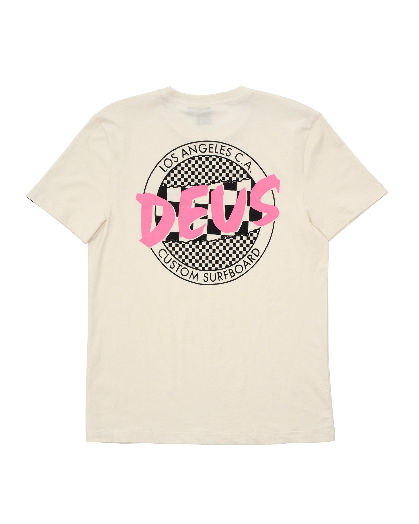 Gonz Tee