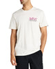Gonz Tee