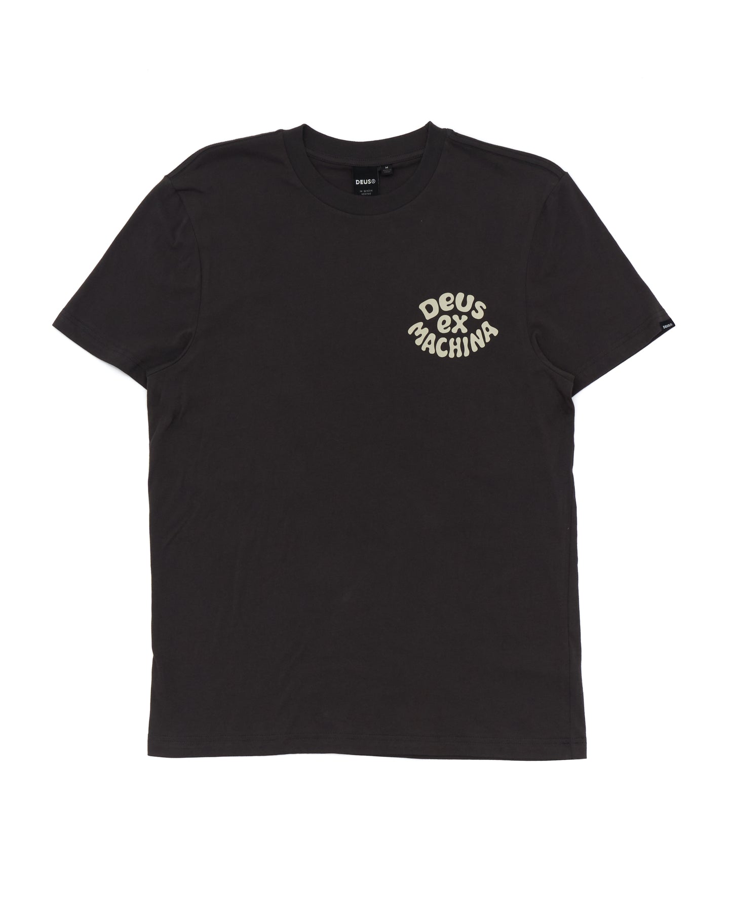 Squeak Tee