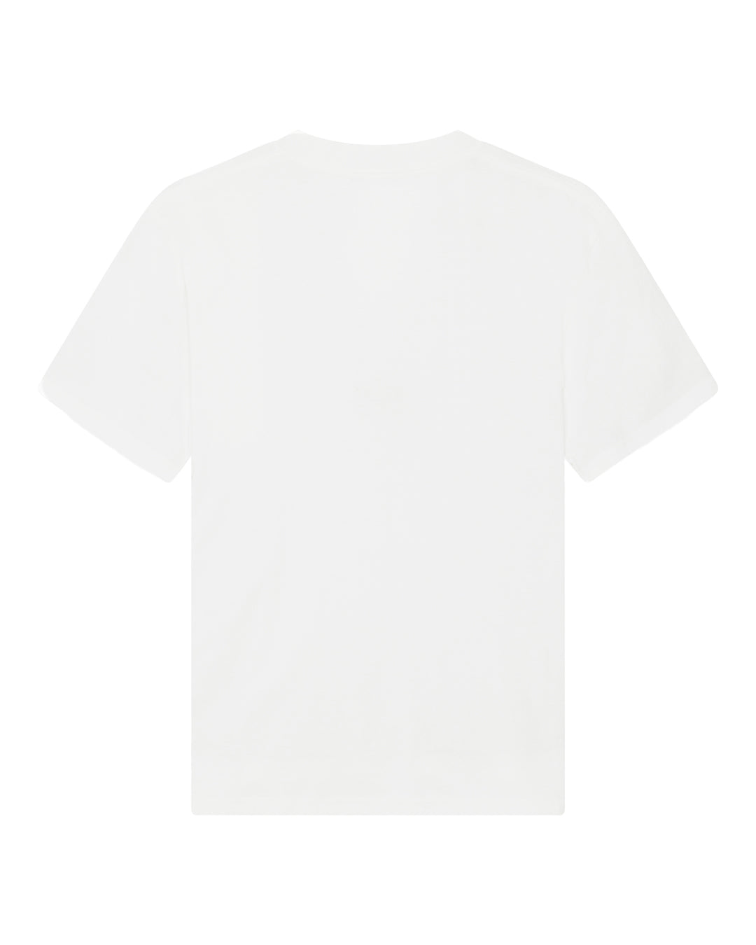 Terrace Pocket Tee