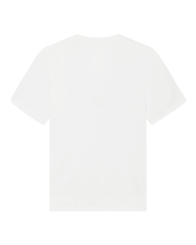 Terrace Pocket Tee