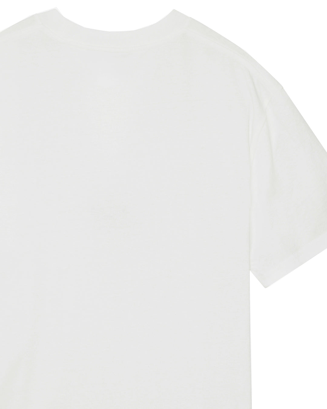 Terrace Pocket Tee