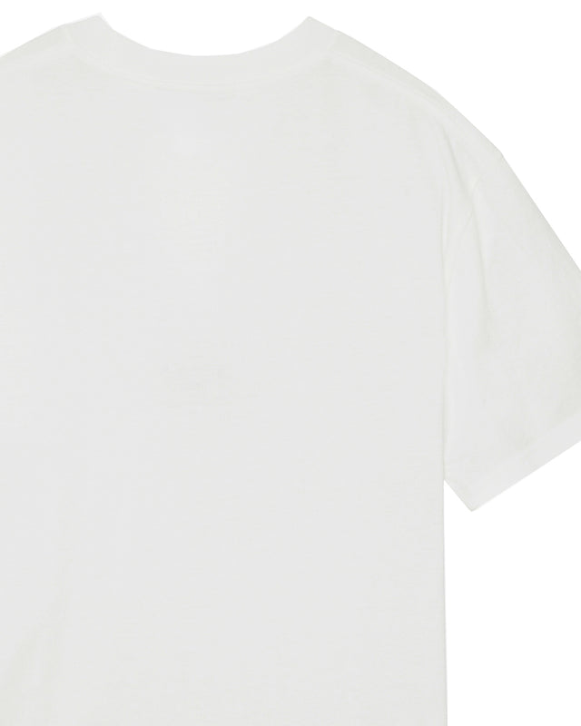 Terrace Pocket Tee