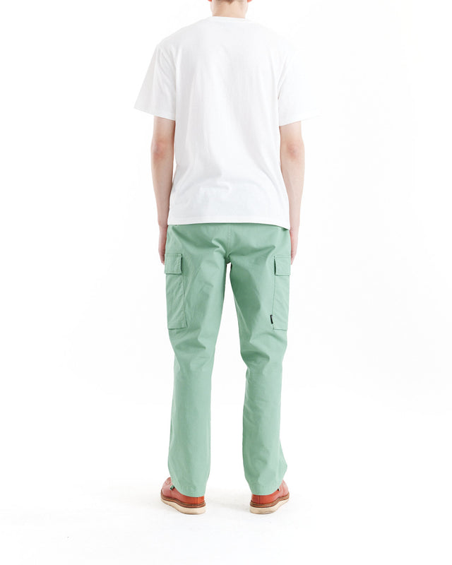 Terrace Pocket Tee