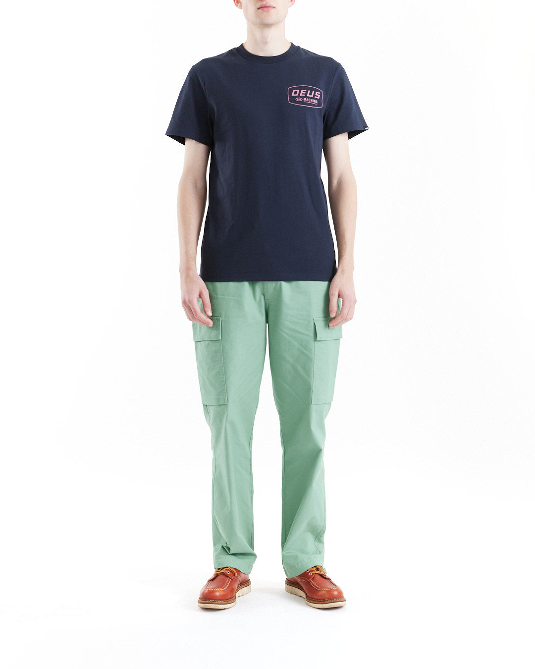 Expo Tee
