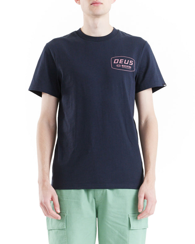 Expo Tee