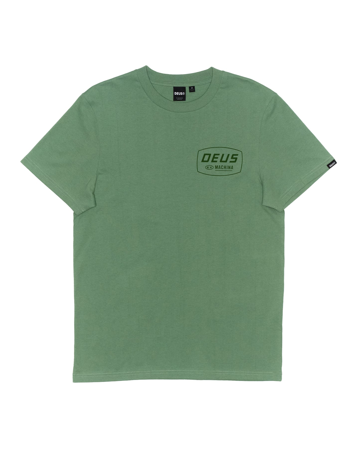 Expo Tee