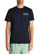 Recoil Tee