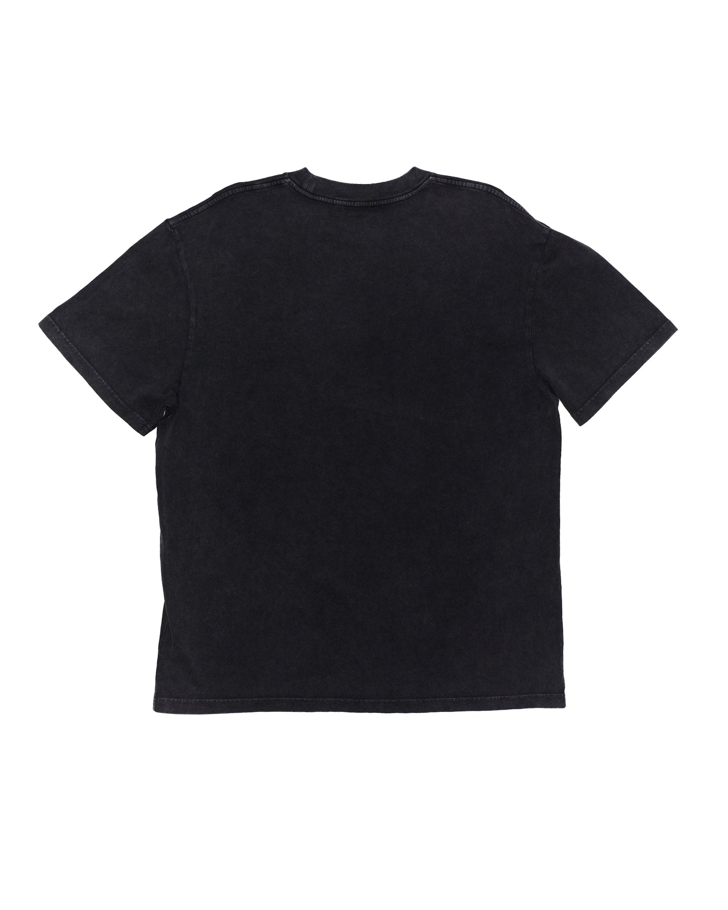 Melodies Garment Dyed Tee