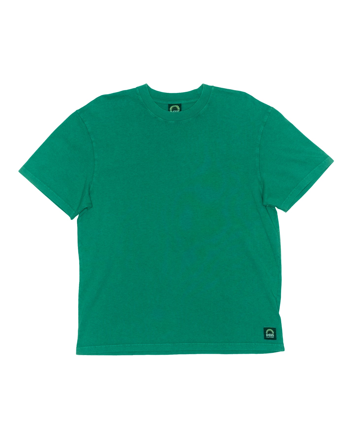 Melodies Garment Dyed Tee