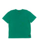 Melodies Garment Dyed Tee