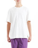 Melodies Garment Dyed Tee
