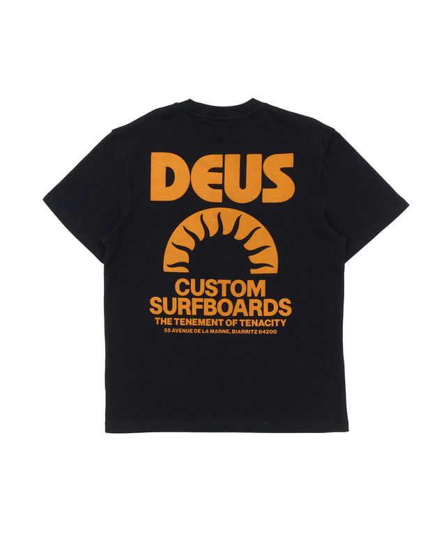 Melodies Tee