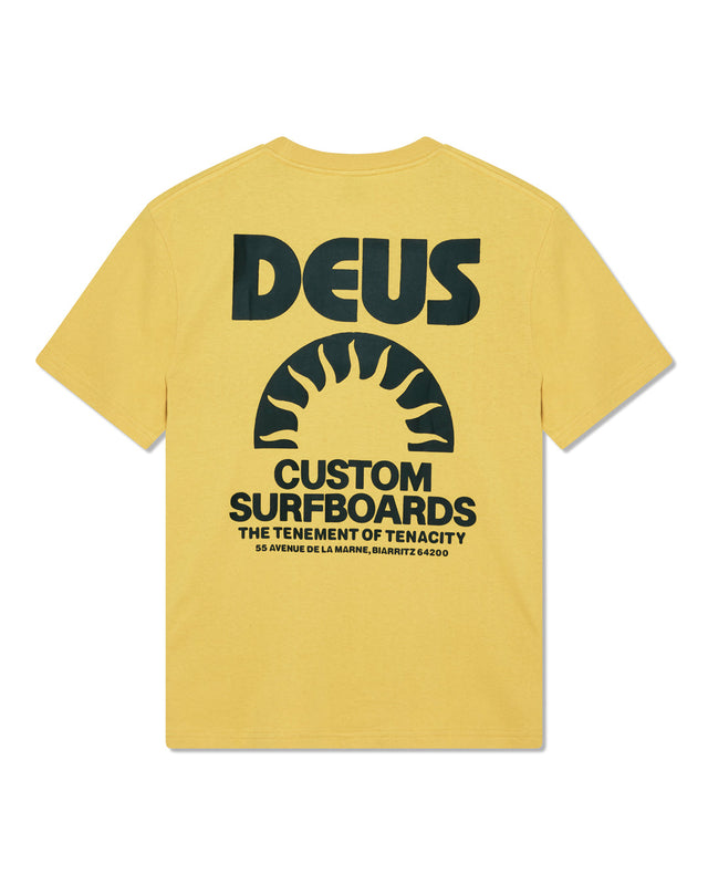 melodies-tee-mimosa-gold