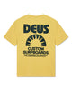 melodies-tee-mimosa-gold|Model