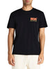Drop Down Tee