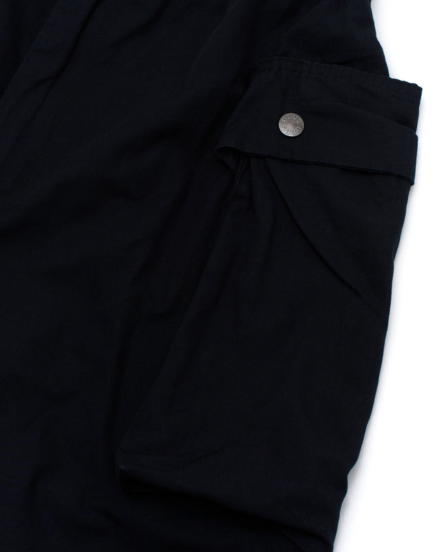 Duck Dive Short