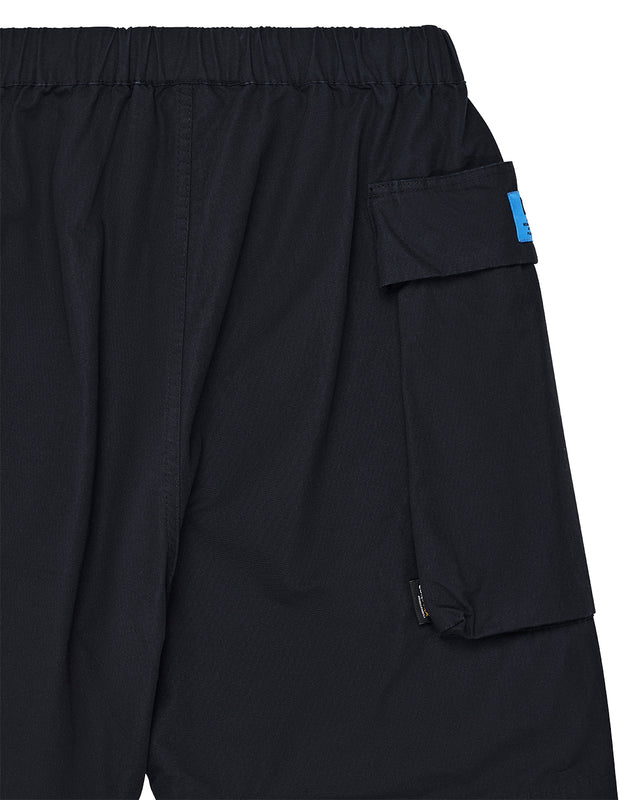 Duck Dive Short