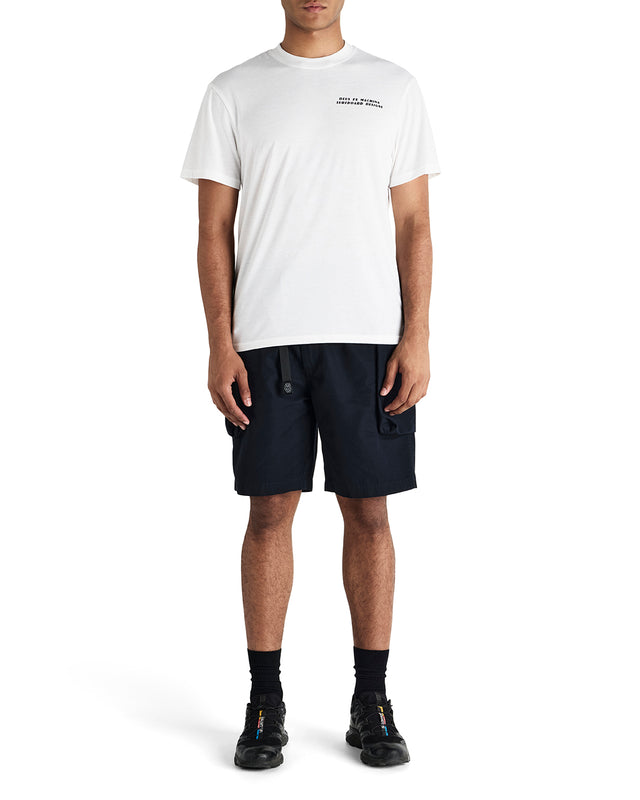 Duck Dive Short