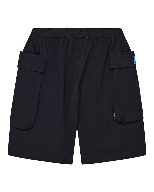 Duck Dive Short