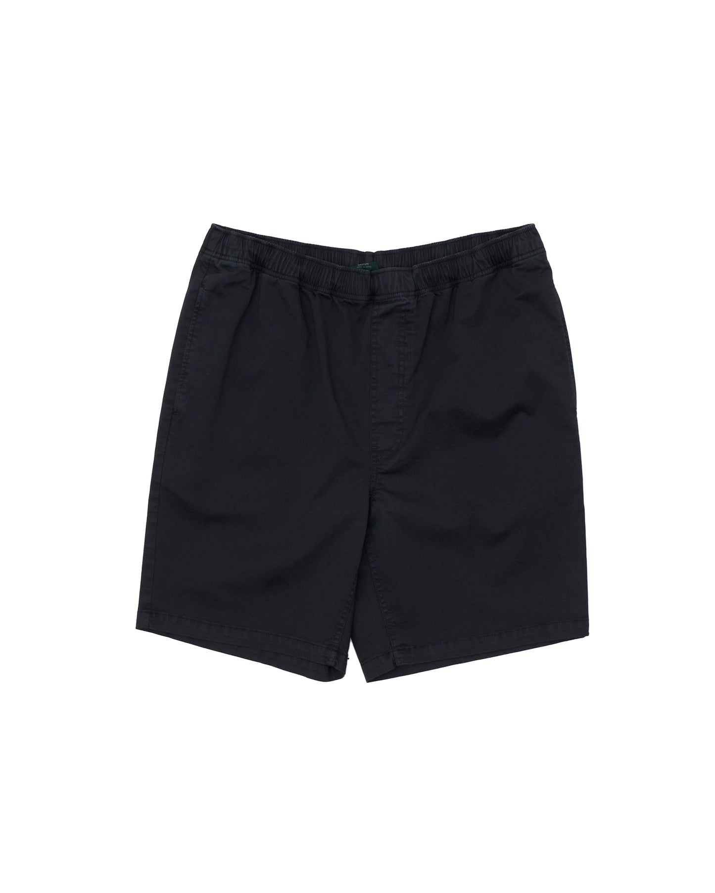 Infinity Beach Short